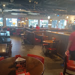 Pictures of TGI Fridays taken by user