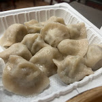 Pictures of Dumpling Empire taken by user