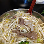 Pictures of Pho Olala taken by user