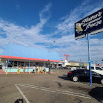 Pictures of Fosters Freeze taken by user