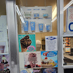 Pictures of Fosters Freeze taken by user