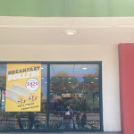 Pictures of Del Taco taken by user