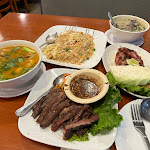 Pictures of Thai Nakorn Restaurant taken by user