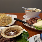 Pictures of Thai Nakorn Restaurant taken by user
