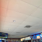 Pictures of Reno's Pizzeria & Restaurant taken by user