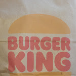 Pictures of Burger King taken by user