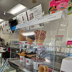 Pictures of Baskin-Robbins taken by user