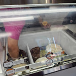 Pictures of Baskin-Robbins taken by user