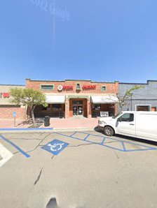 Street View & 360° photo of Pizza Factory