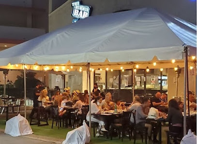 About Hummus Bar & Grill Restaurant