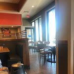 Pictures of IHOP taken by user