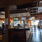 Pictures of Karl Strauss Brewing Company taken by user