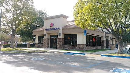 About Taco Bell Restaurant