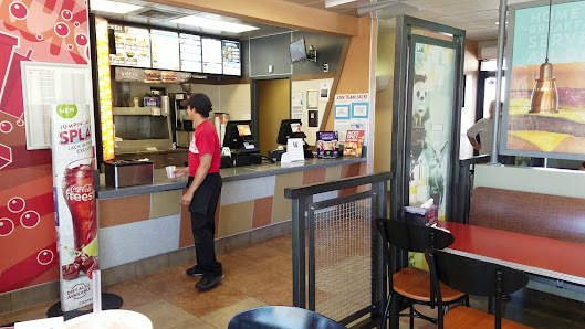 Videos photo of Jack in the Box