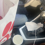 Pictures of Chick-fil-A taken by user