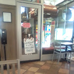 Pictures of Chick-fil-A taken by user