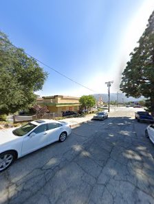 Street View & 360° photo of Del Taco