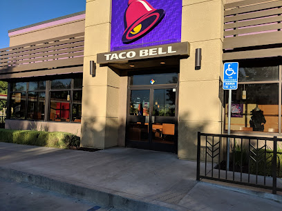 About Taco Bell Restaurant