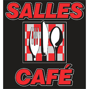 By owner photo of Salles Café