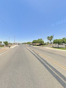 Street View & 360° photo of Burger King