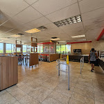 Pictures of Burger King taken by user