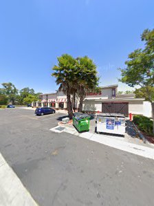 Street View & 360° photo of TGI Fridays