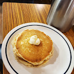 Pictures of IHOP taken by user