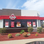 Pictures of Arby's taken by user