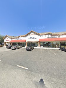 Street View & 360° photo of 7th Heaven Cafe