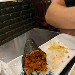 Pictures of Yagumo Sushi taken by user