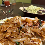 Pictures of Wirin Thai Restaurant taken by user