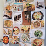 Pictures of Ela Greek Eats taken by user