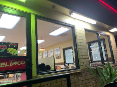 Videos photo of Del Taco