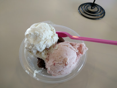 About Baskin-Robbins Restaurant