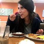 Pictures of IHOP taken by user