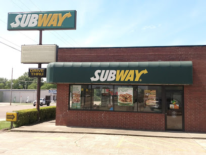 About Subway Restaurant