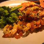 Pictures of Red Lobster taken by user