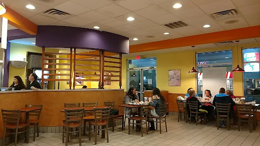 All photo of Taco Bell