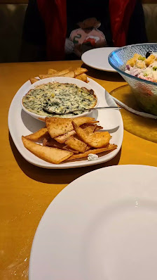 Videos photo of Olive Garden Italian Restaurant