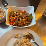 Pictures of Galanga Thai Fusion taken by user