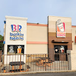 Pictures of Dunkin' taken by user