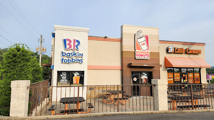 About Dunkin' Restaurant