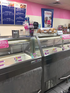 Vibe photo of Baskin-Robbins