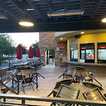 Pictures of Chick-fil-A taken by user