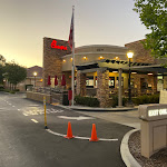 Pictures of Chick-fil-A taken by user