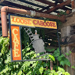 Pictures of Loose Caboose Cafe taken by user