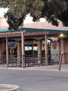 All photo of Pizza Factory