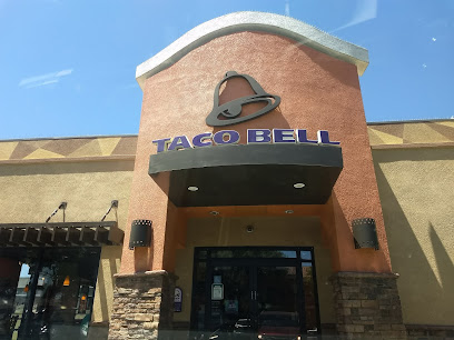 About Taco Bell Restaurant