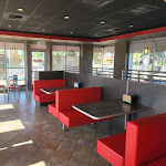 Pictures of Carl's Jr. taken by user