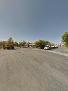 Street View & 360° photo of Jack in the Box